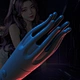 adult male sex toys